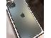 PoulaTo: Apple iPhone 11 Pro 64GB = 500 EUR,iPhone 11 Pro Max 64GB = 530 EUR, iPhone 11 64GB = 400 ...